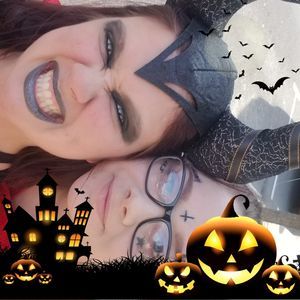 Meet your Posher, Kristy